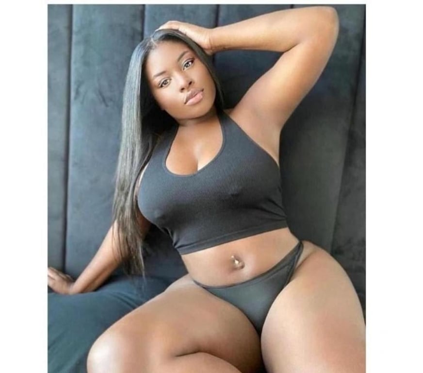 Escorts Hull Hull City Centre - Hull - Photos for SEXY LATINA ⭐❤️🔝PARTY🔝 FULL SERVICES