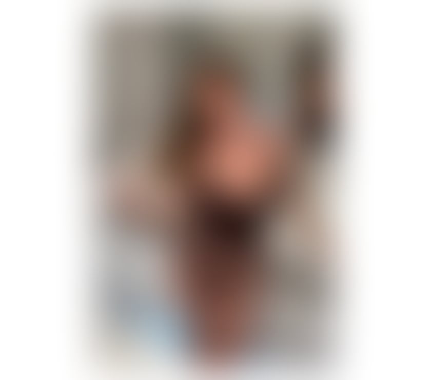 Escorts Glasgow Glasgow City Centre - Glasgow - Photos for CLARA BRAZILIAN NEW IN TOWN