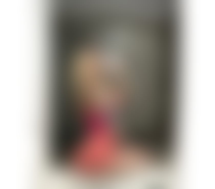 Escorts Central London Mayfair - Central London - Photos for Ella new in your city