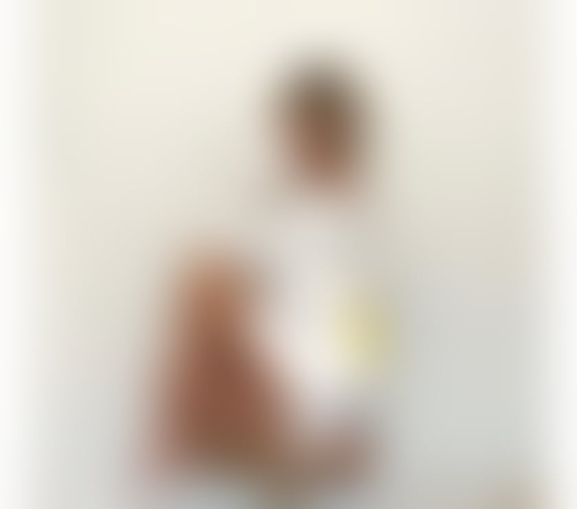 Escorts Central London Mayfair - Central London - Photos for Kim new in your city