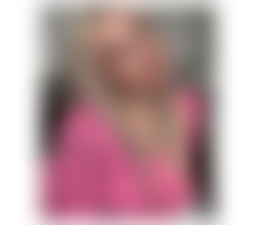 Escorts Central London Mayfair - Central London - Photos for Ella new in your city