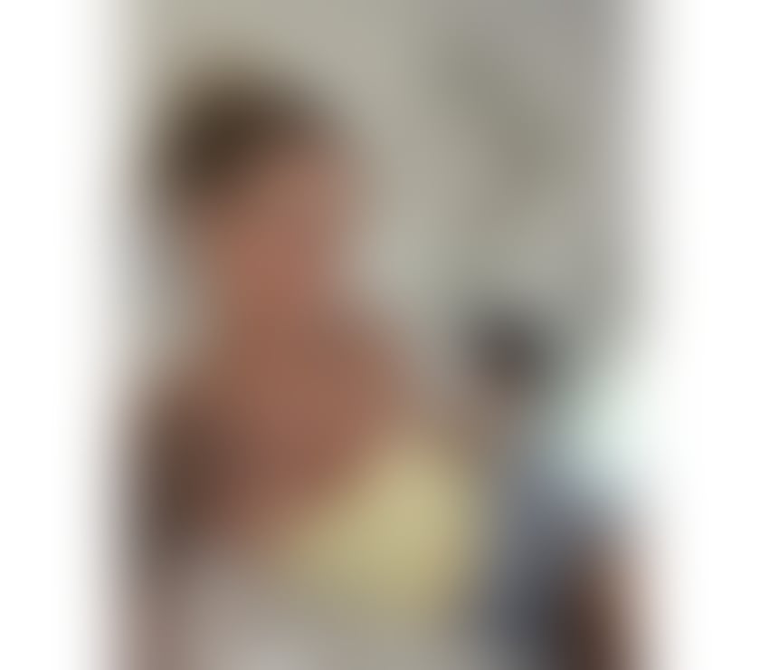 Escort Baker Street Station North West London - Photos for Ella new in your city