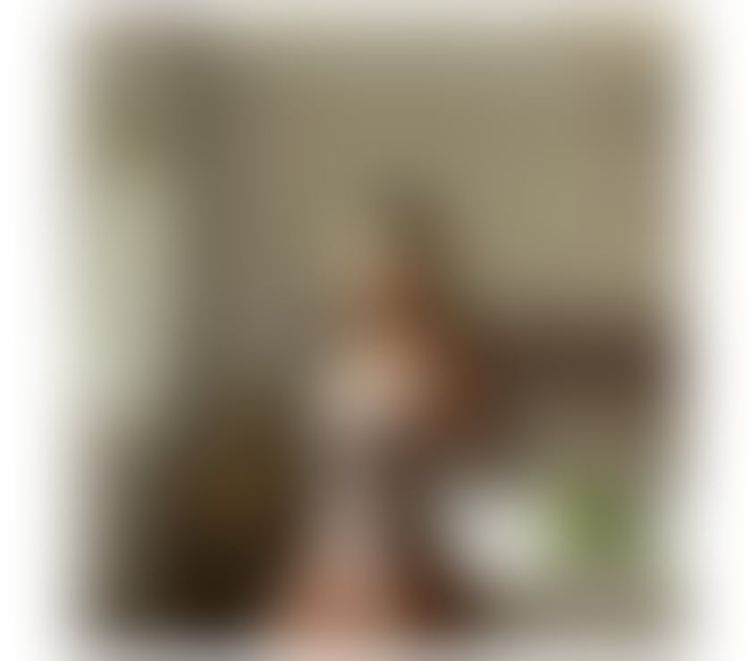 Escorts North West London Baker Street Station - North West London - Photos for Ella new in your city