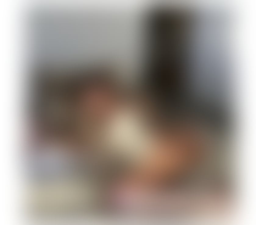 Escort Baker Street Station North West London - Photos for Ella new in your city