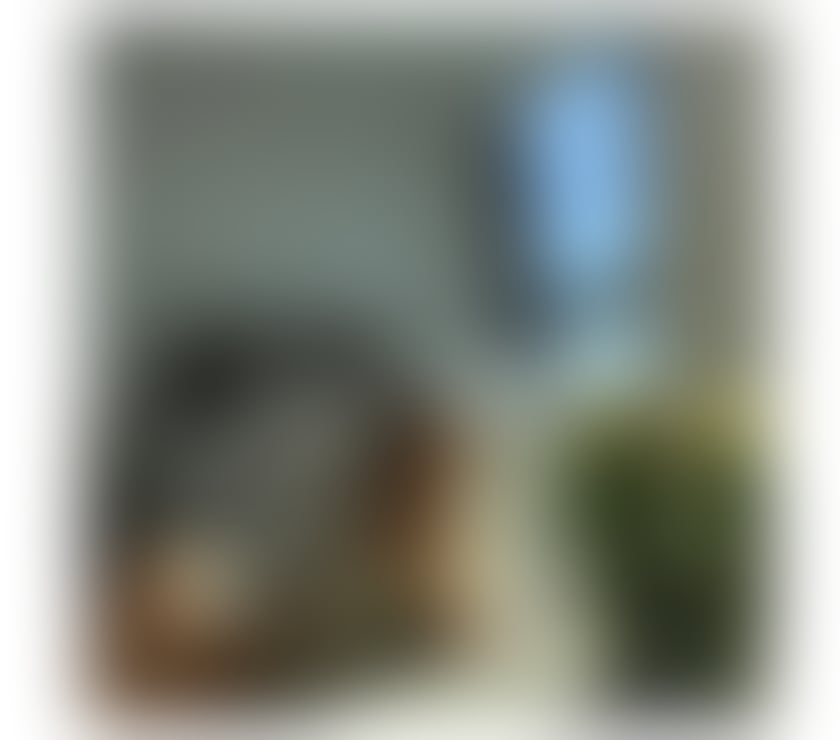 Escorts North West London Baker Street Station - North West London - Photos for Ella new in your city