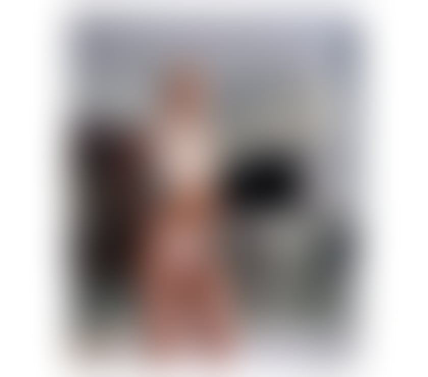 Escort Mayfair Central London - Photos for Kim new in your city