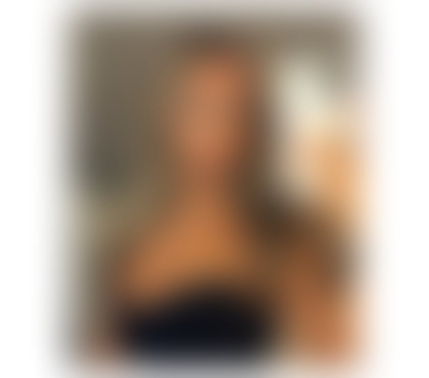 Escort Mayfair Central London - Photos for Ella new in your city