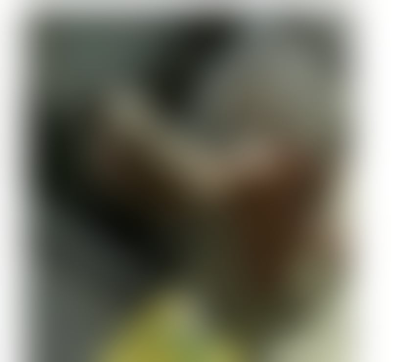 Escorts North West London Baker Street Station - North West London - Photos for Ella new in your city