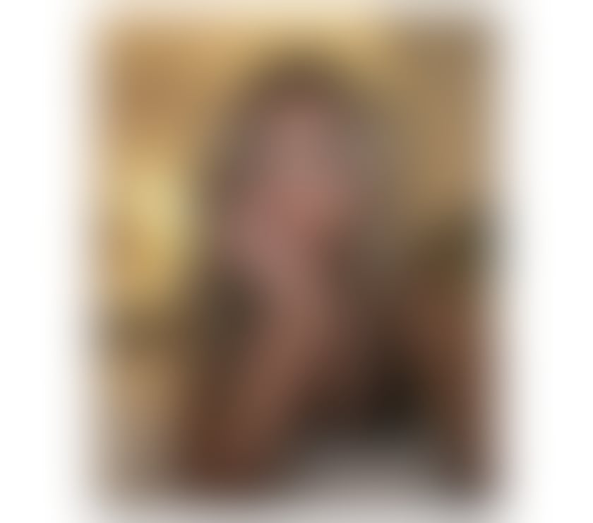 Escort Mayfair Central London - Photos for Kim new in your city