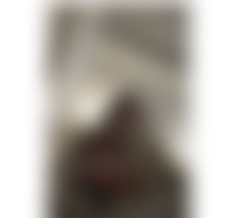 Escorts North West London Baker Street Station - North West London - Photos for Ella new in your city