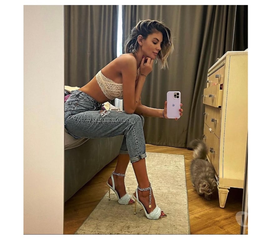 Escorts Central London Mayfair - Central London - Photos for Kim new in your city