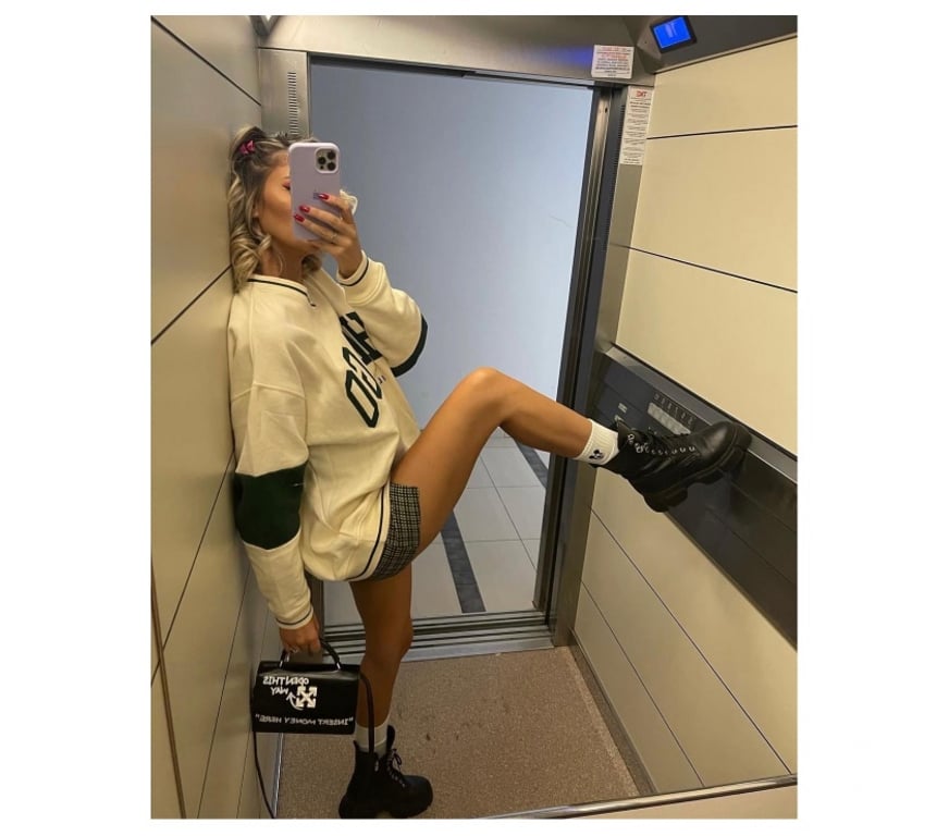 Escorts Central London Mayfair - Central London - Photos for Kim new in your city