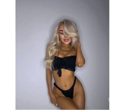 Escort Mayfair Central London - Photos for Kim new in your city