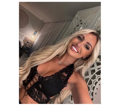 Escort Mayfair Central London - Photos for Kim new in your city