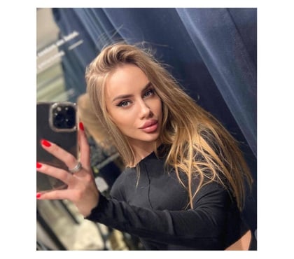 Escort Mayfair Central London - Photos for Kim new in your city