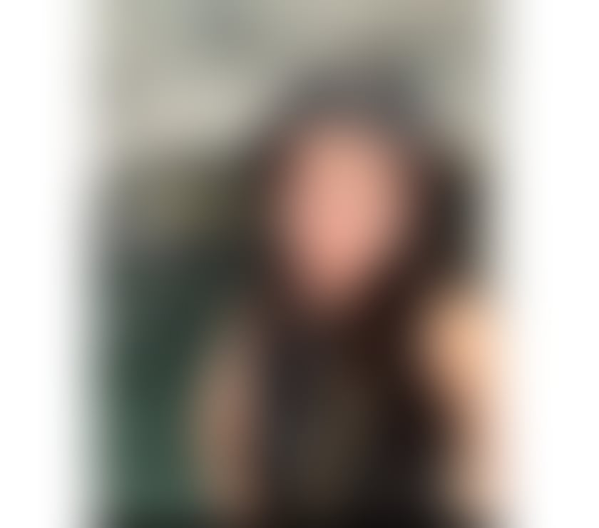 Photos for Japanese girls massage and escort out call