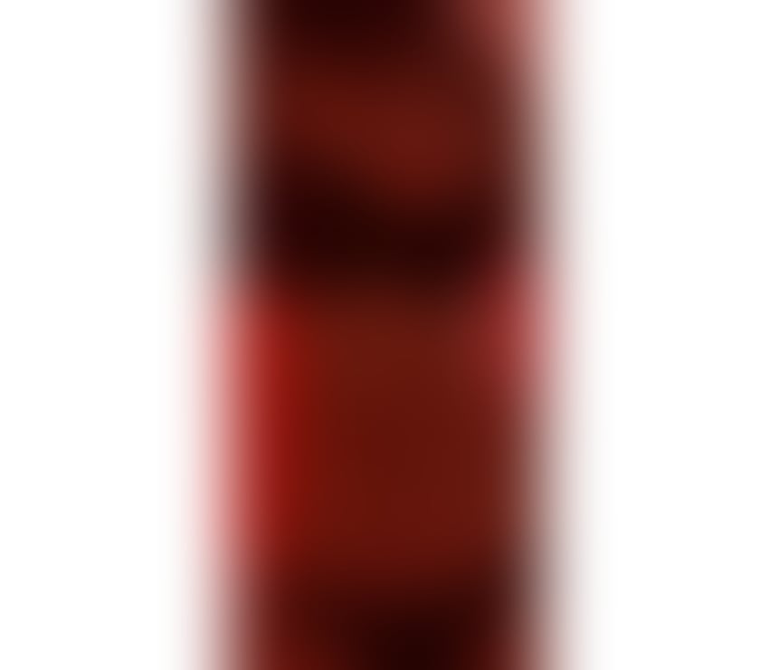 Photos for Japanese girls massage and escort out call