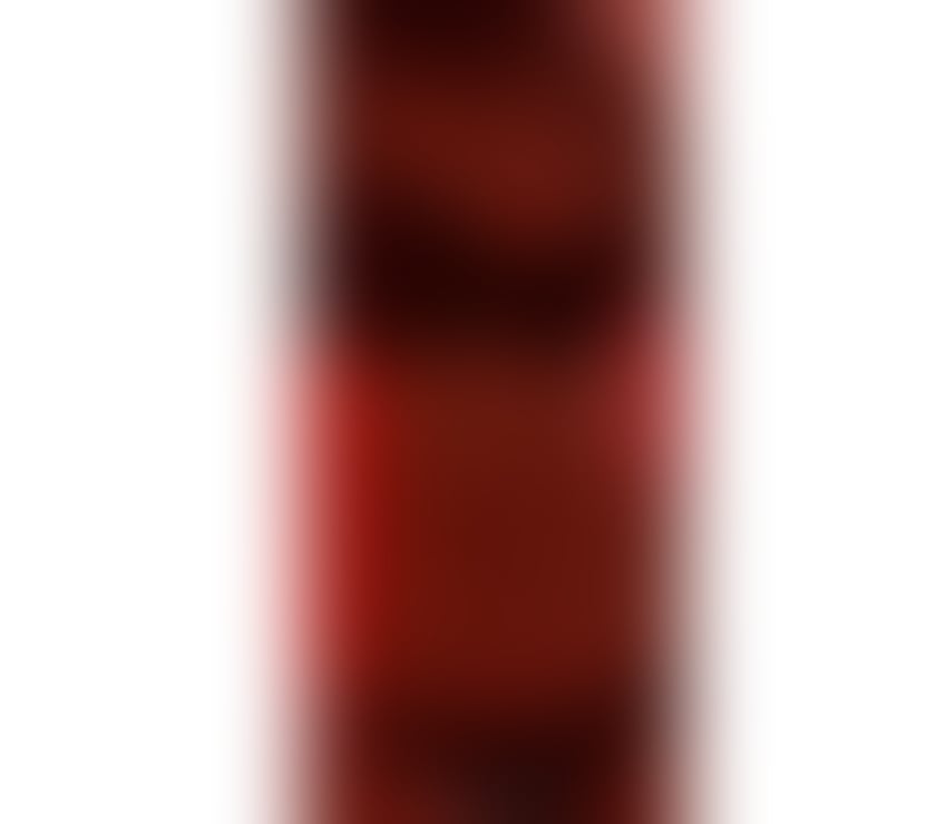 Escorts East London Bow - East London - Photos for Japanese girls massage and escort out call