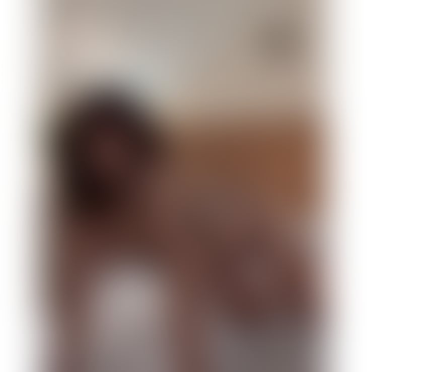 Escorts West London Paddington Station - West London - Photos for Japanese girls massage and escort out call