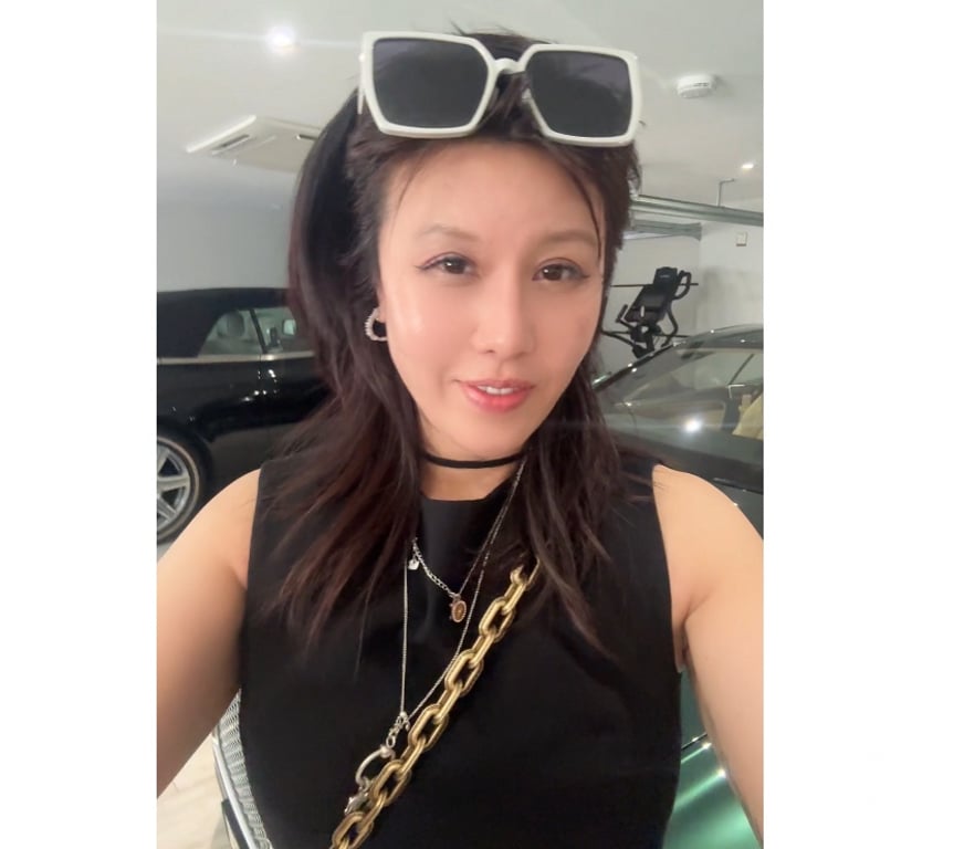 Escorts Central London Bank Station - Central London - Photos for Japanese girls massage and escort out call