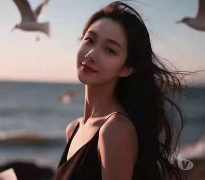 Photos for Japanese girls massage and escort out call