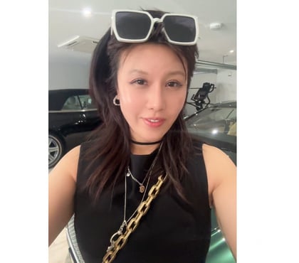 Escort Bank Station Central London - Photos for Japanese girls massage and escort out call