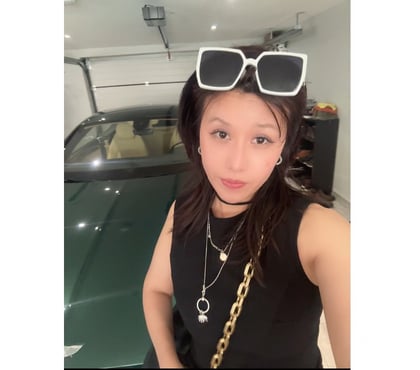 Escort Bank Station Central London - Photos for Japanese girls massage and escort out call