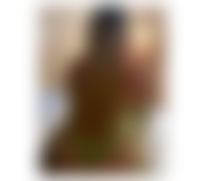 Escorts East London West Ham - East London - Photos for 🔞CARLA💯REAL🔞 !.PARTY.🫦 🖤🥂