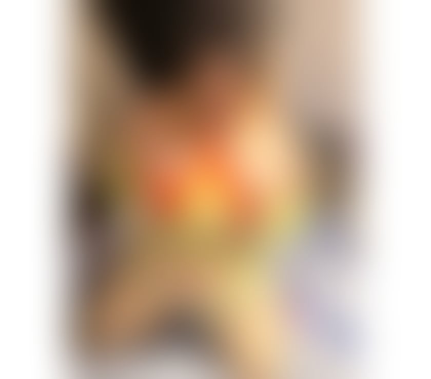 Escorts East London West Ham - East London - Photos for 🔞CARLA💯REAL🔞 !.PARTY.🫦 🖤🥂