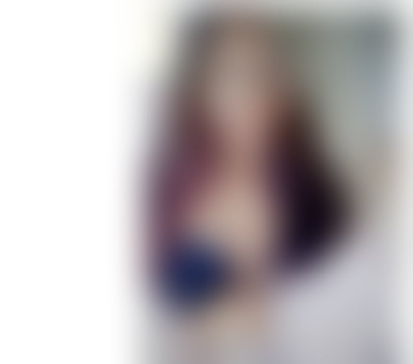 Escort Brighton City Centre Brighton - Photos for Asian girl for outcalls and Incalls 07405308090