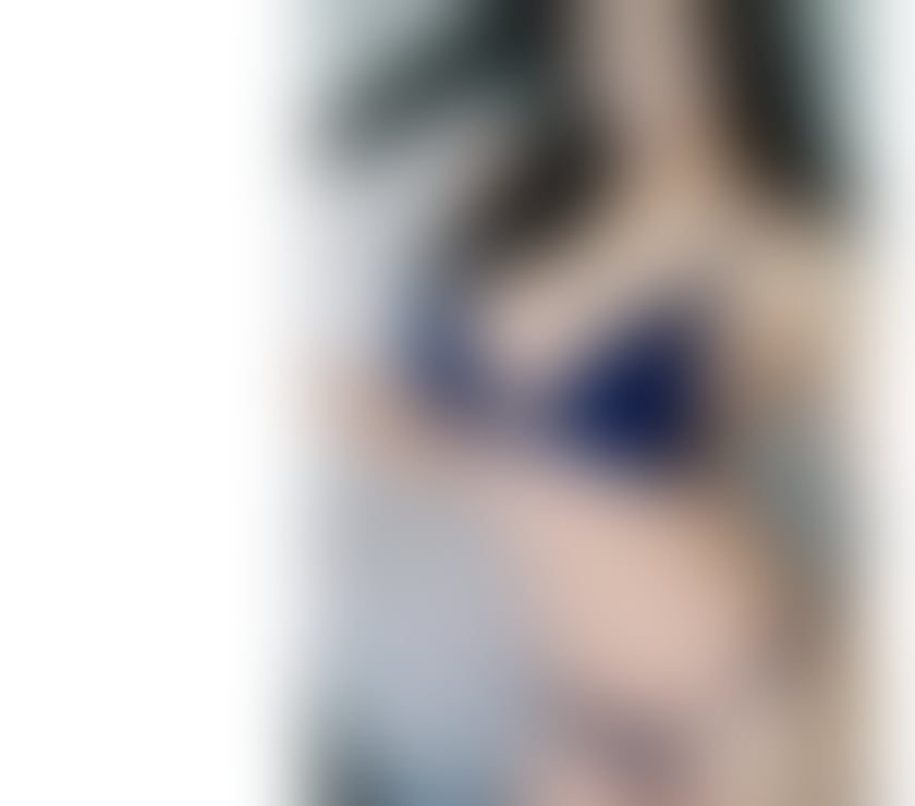 Escort Brighton City Centre Brighton - Photos for Asian girl for outcalls and Incalls 07405308090