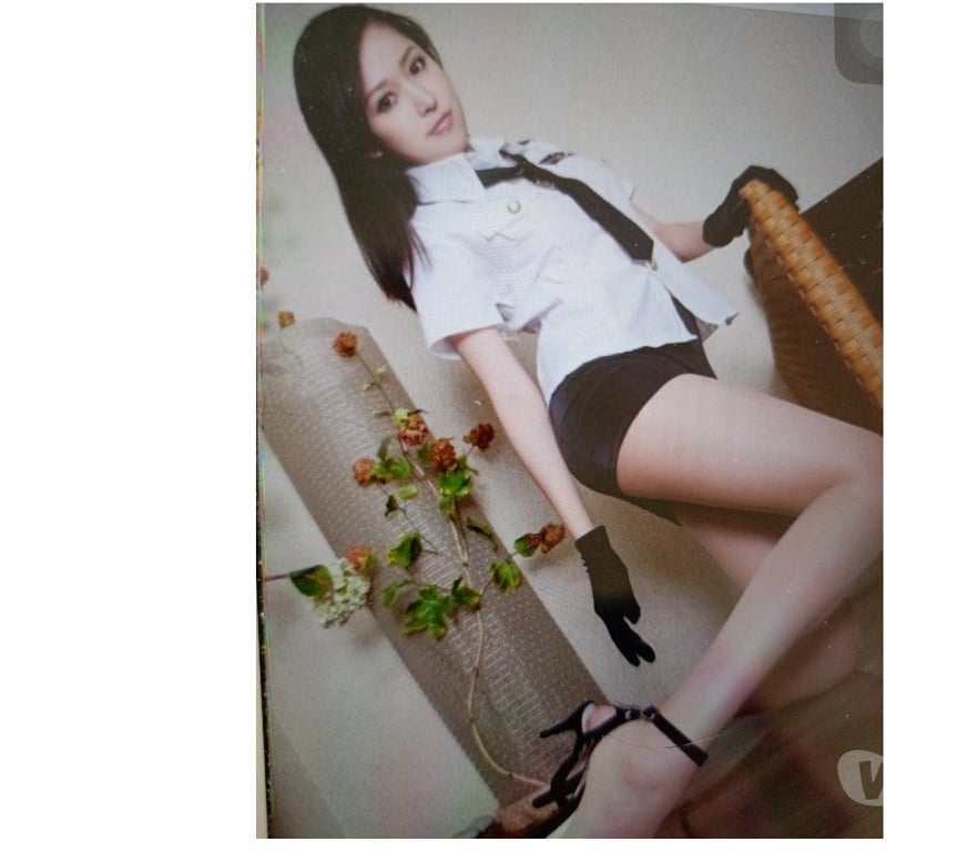 Escorts East Sussex Brighton - Photos for Asian girl for outcalls and Incalls 07405308090