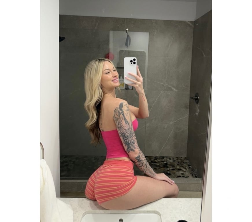 Escorts Central London Mayfair - Central London - Photos for new in your city