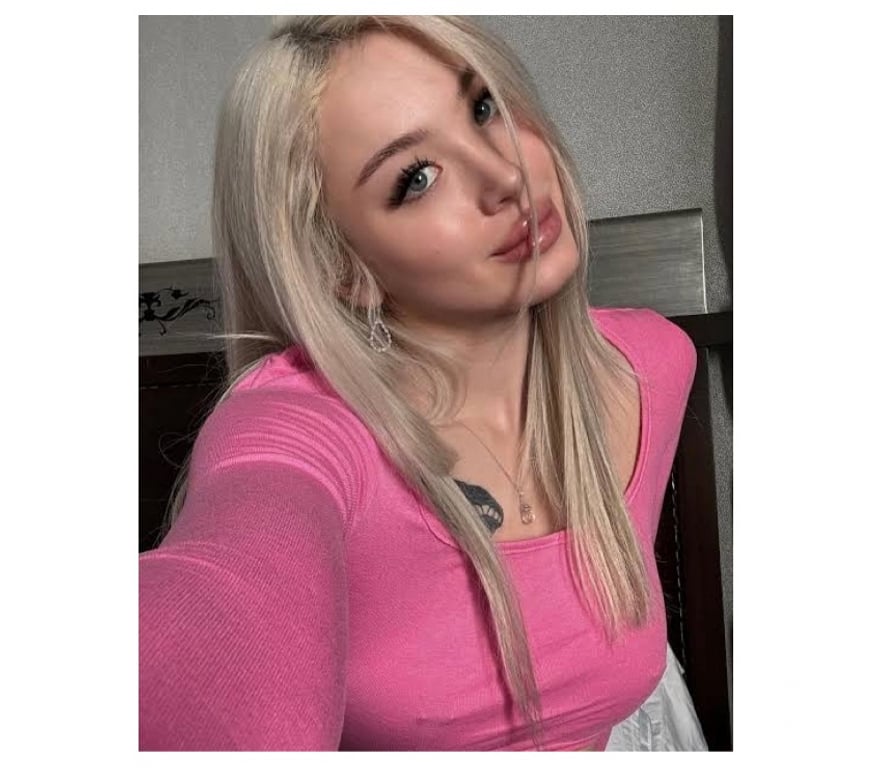 Escorts Central London Mayfair - Central London - Photos for new in your city