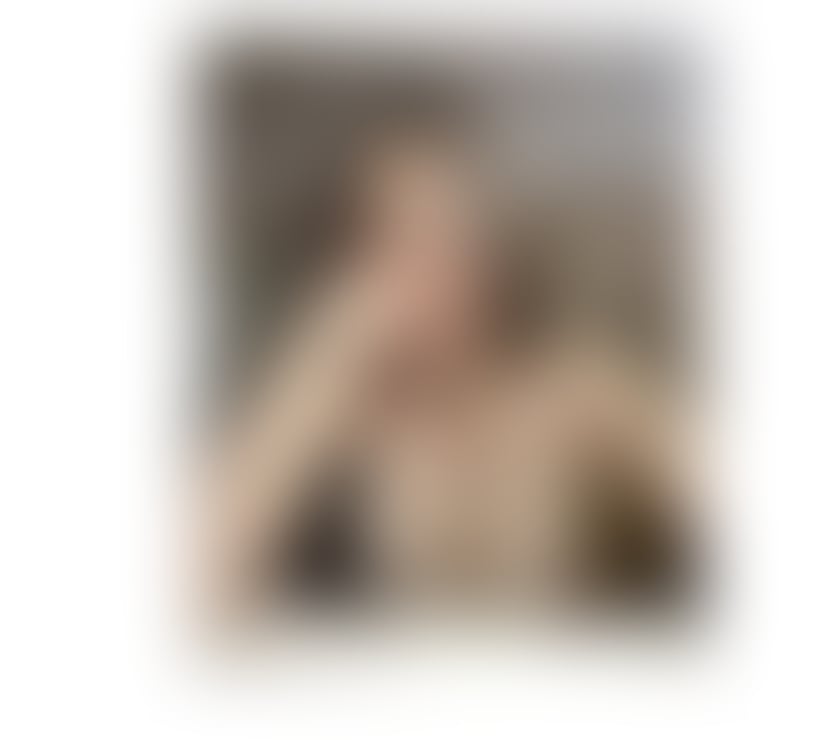 ❤️Thai Lady mini❤️