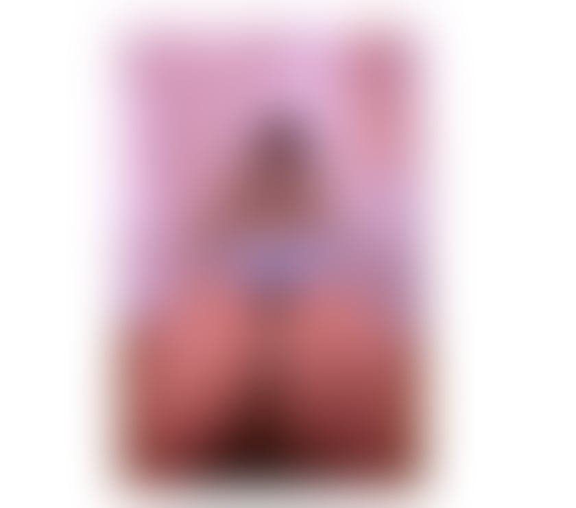 Escorts Norfolk Norwich - Photos for GIRL PARTY 🇧🇷, PIC REAL, NO RUSH🎉🫦HOT