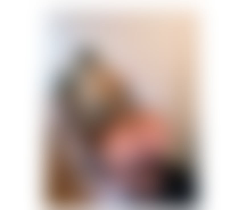 Escorts Norfolk Norwich - Photos for Girl friend, party🇧🇷, Brazilian, pic real 🎉🫦HOT