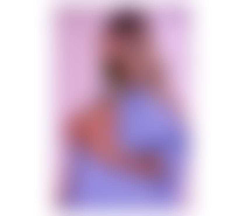 Escorts Norfolk Norwich - Photos for REBECA PARTY 🇧🇷, PIC REAL, NO RUSH🎉🫦HOT