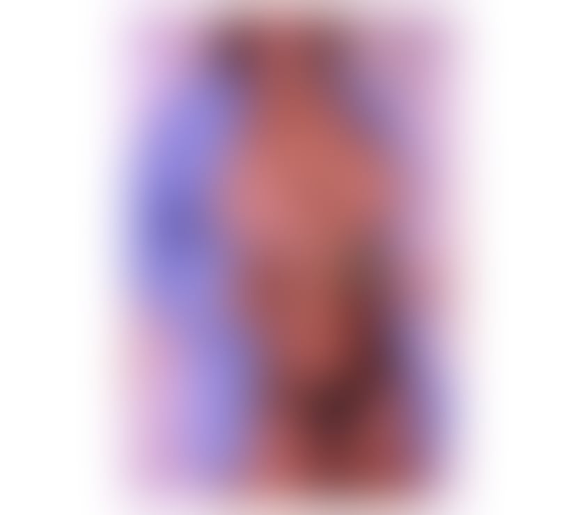 Escorts Norfolk Norwich - Photos for REBECA PARTY 🇧🇷, PIC REAL, NO RUSH🎉🫦HOT