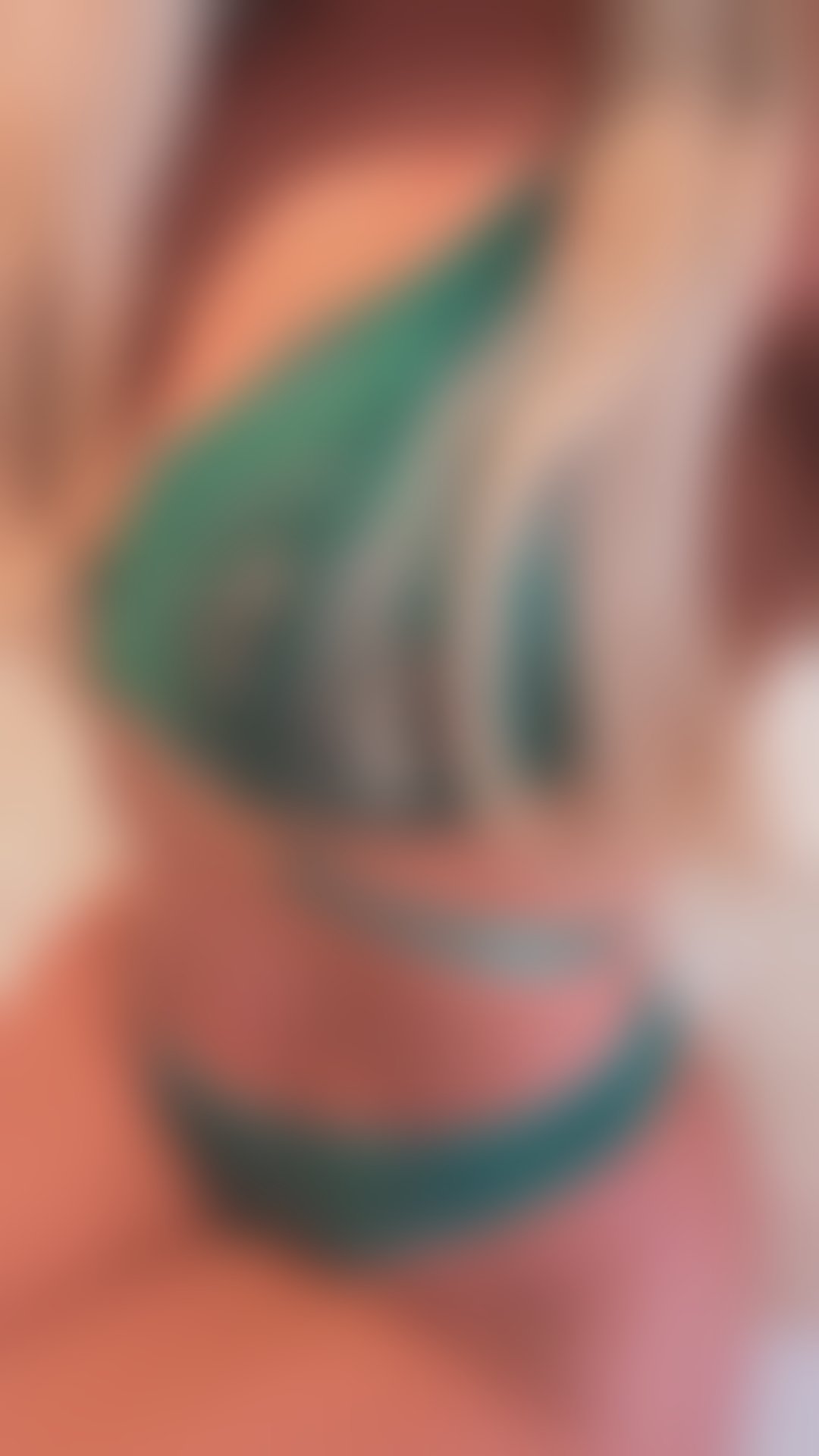 Escorts Norfolk Norwich - 