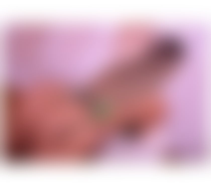 Escorts Norfolk Norwich - Photos for REBECA PARTY 🇧🇷, PIC REAL, NO RUSH🎉🫦HOT