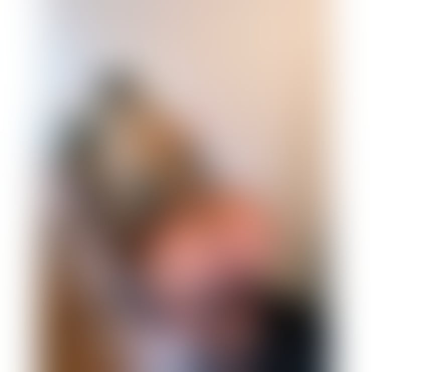 Escorts Norfolk Norwich - Photos for GIRL PARTY 🇧🇷, PIC REAL, NO RUSH🎉🫦HOT