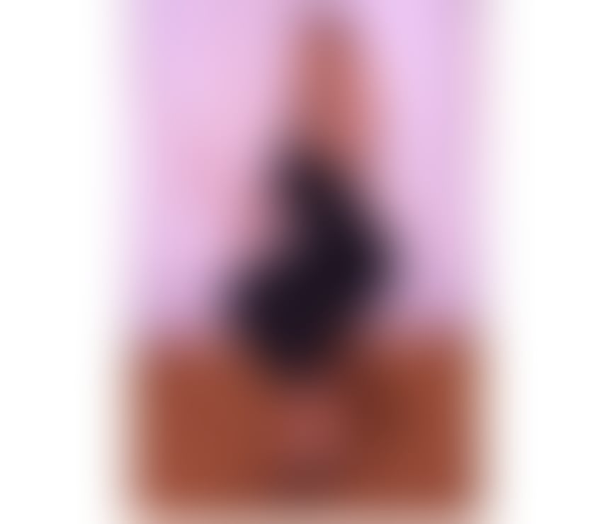 Escorts Norfolk Norwich - Photos for GIRL PARTY 🇧🇷, PIC REAL, NO RUSH🎉🫦HOT