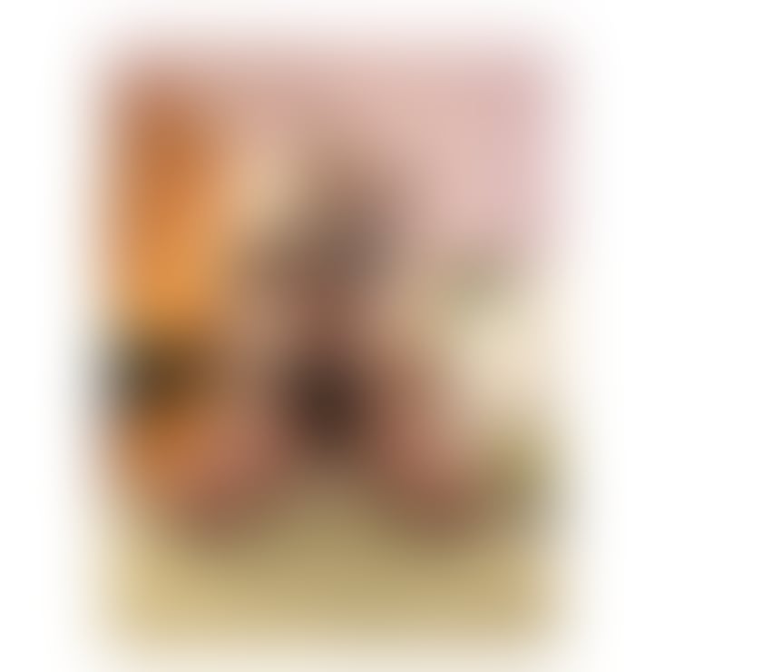 Escorts Norfolk Norwich - Photos for Girl friend, party🇧🇷, Brazilian, pic real 🎉🫦HOT