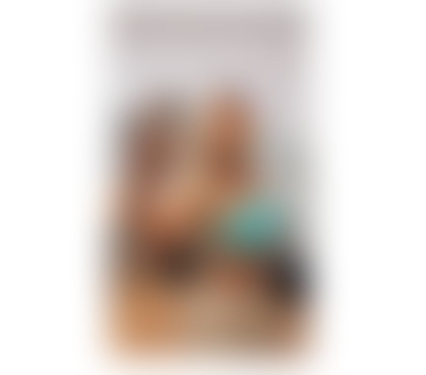 Escorts Norfolk Norwich - Photos for GIRL PARTY 🇧🇷, PIC REAL, NO RUSH🎉🫦HOT