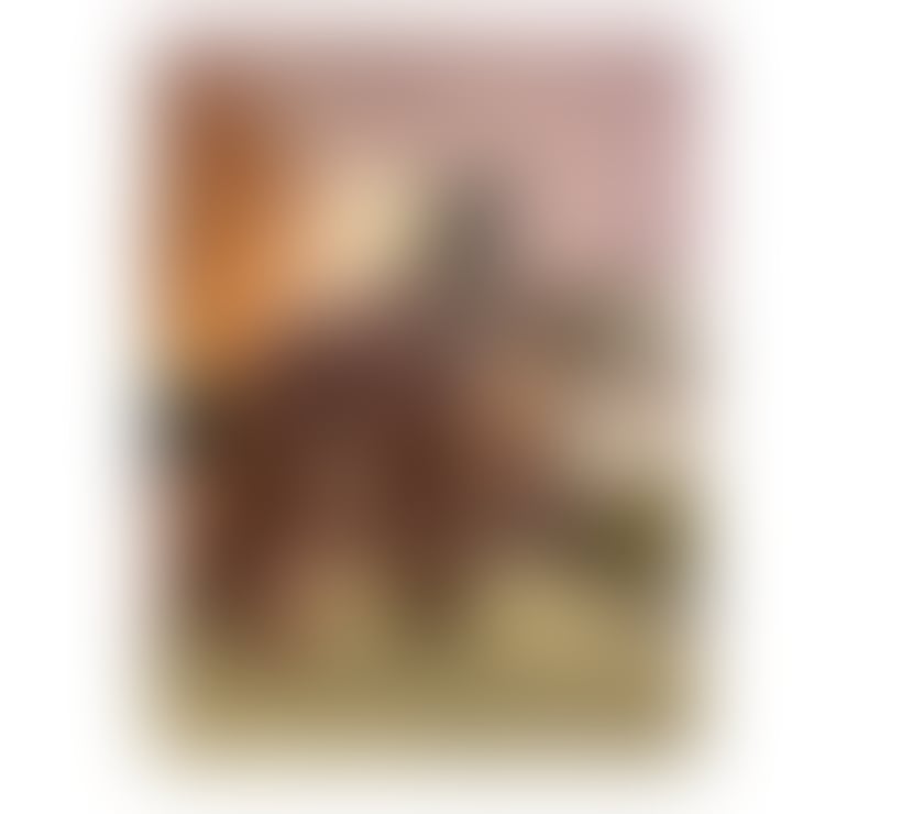 Escorts Norfolk Norwich - Photos for GIRL PARTY 🇧🇷, PIC REAL, NO RUSH🎉🫦HOT