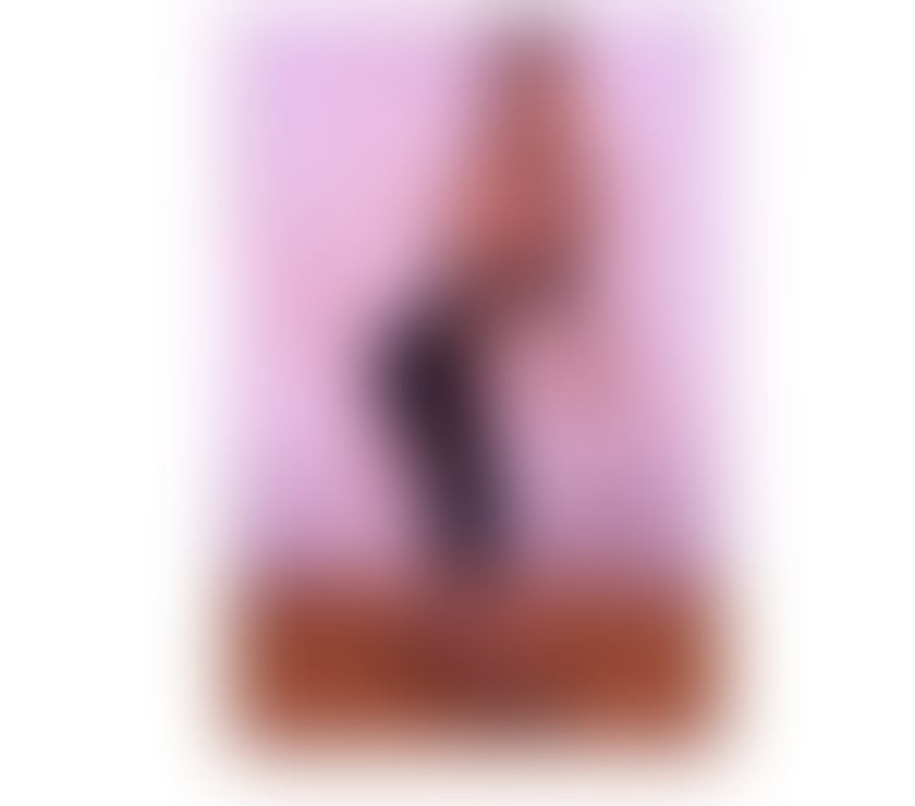 Escorts Norfolk Norwich - Photos for GIRL PARTY 🇧🇷, PIC REAL, NO RUSH🎉🫦HOT