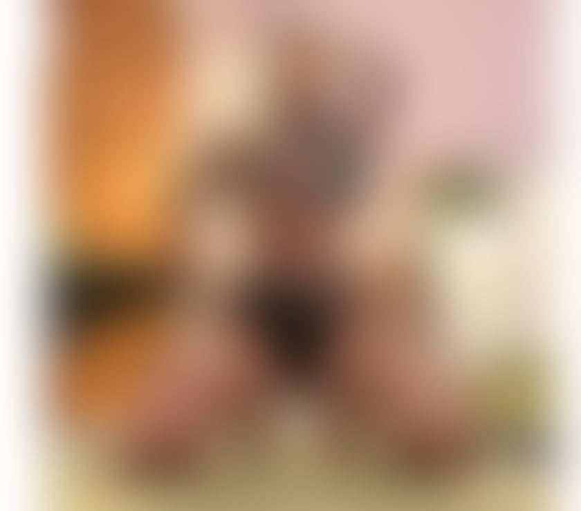 Escorts and Massages Norwich City Centre Norwich - Photos for GIRL PARTY 🇧🇷, PIC REAL, NO RUSH🎉🫦HOT