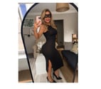 Girl friend, party🇧🇷, Brazilian, pic real 🎉🫦HOT