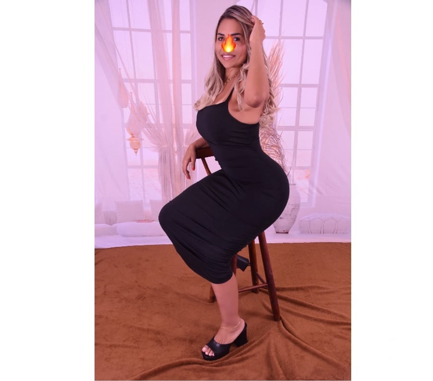 Escorts Norfolk Norwich - Photos for GIRL PARTY 🇧🇷, PIC REAL, NO RUSH🎉🫦HOT